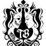 Tragic Beautiful discount code